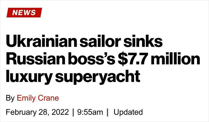 Quitting At Its Best!