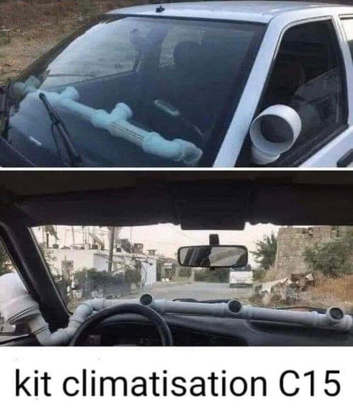 Funny-Bad-Drivers-Pictures