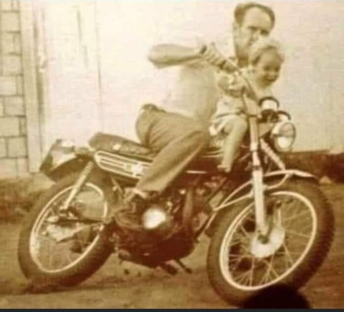 Funny-Bad-Drivers-Pictures