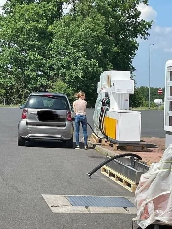 Funny-Bad-Drivers-Pictures