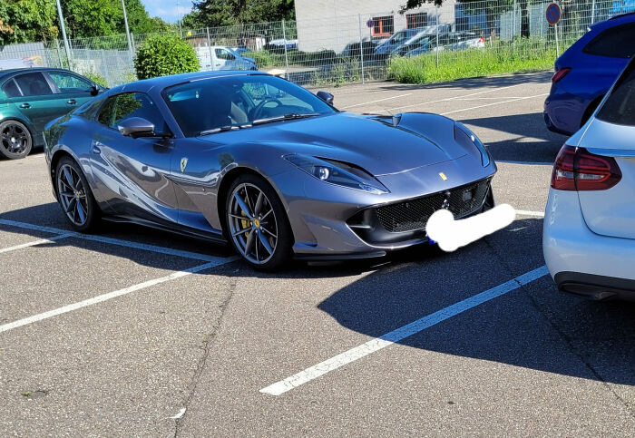 Funny-Bad-Drivers-Pictures