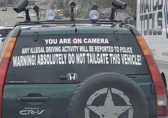 Funny-Bad-Drivers-Pictures