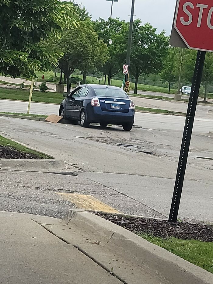 Funny-Bad-Drivers-Pictures