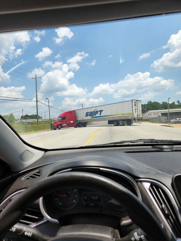 Funny-Bad-Drivers-Pictures