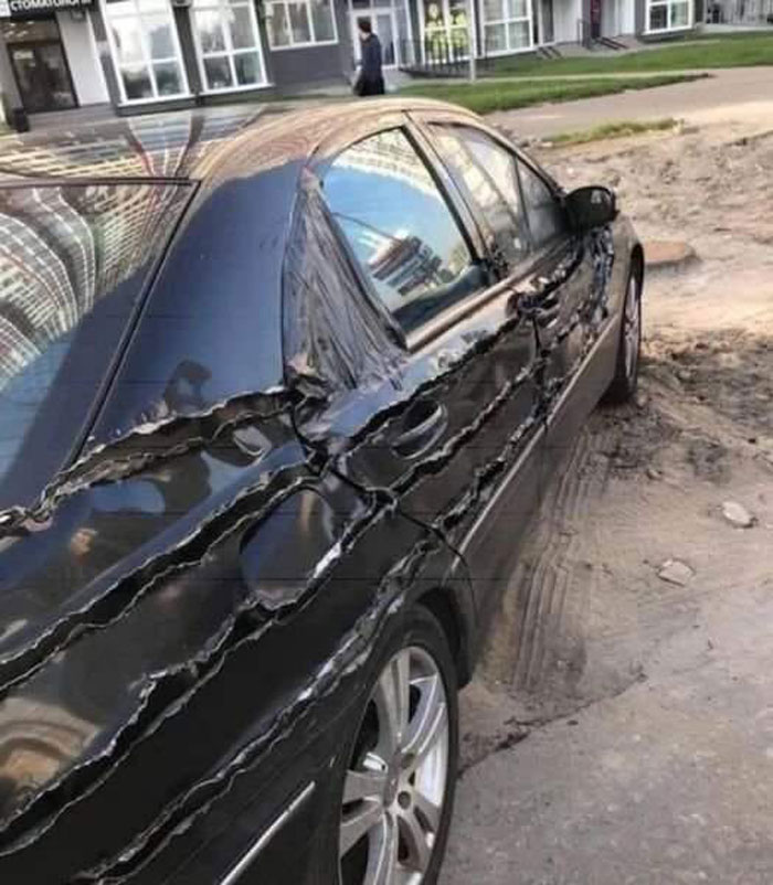 Funny-Bad-Drivers-Pictures