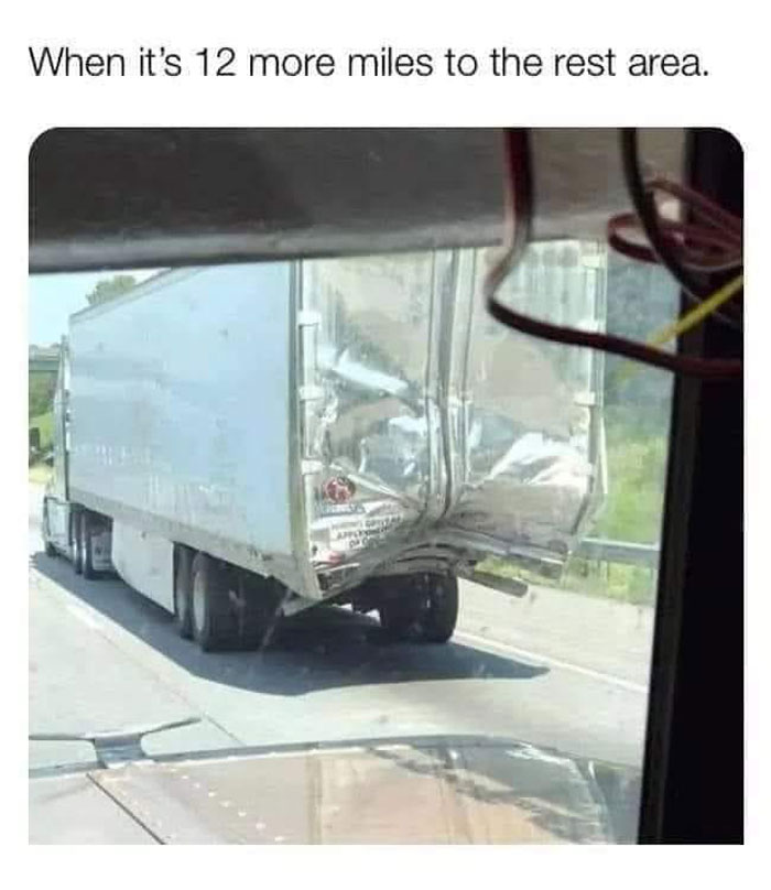 Funny-Bad-Drivers-Pictures