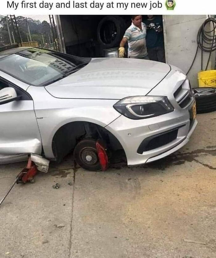 Funny-Bad-Drivers-Pictures