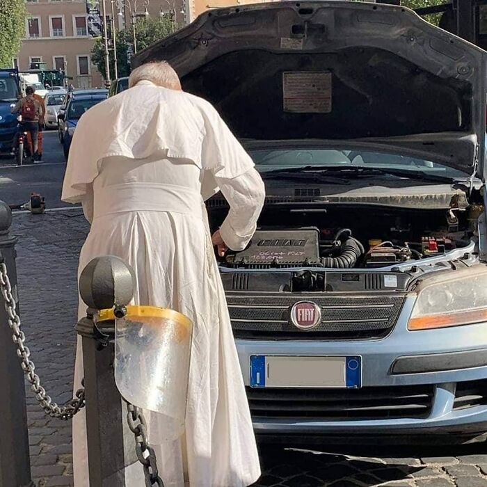 Funny-Bad-Drivers-Pictures