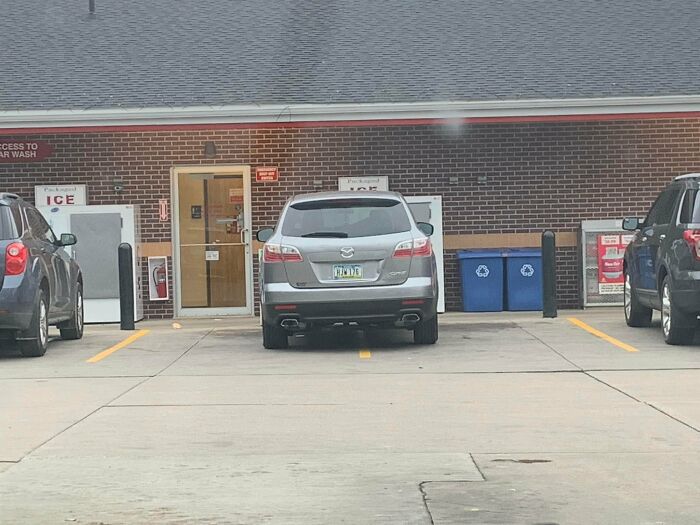 Funny-Bad-Drivers-Pictures