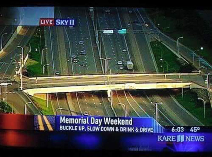 Funny-Bad-Drivers-Pictures