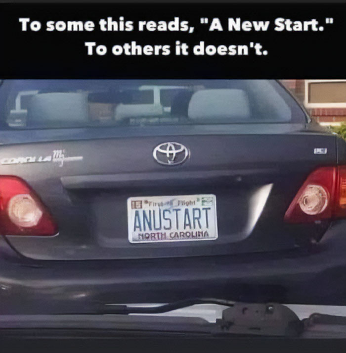 Funny-Bad-Drivers-Pictures