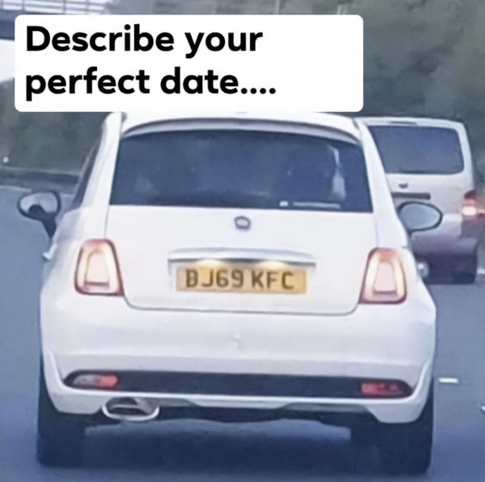 Funny-Bad-Drivers-Pictures