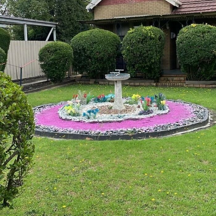 Don’t Let Your Imagination Be Hindered