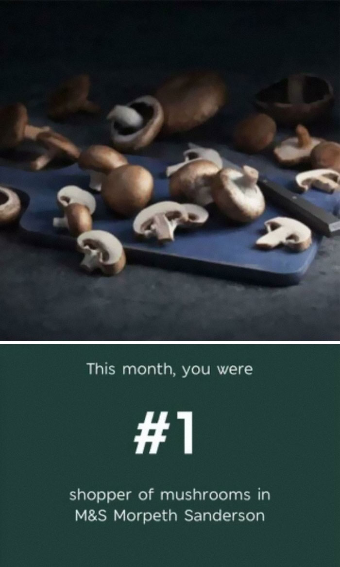 Hey Guys, I Think I Might Have Peaked