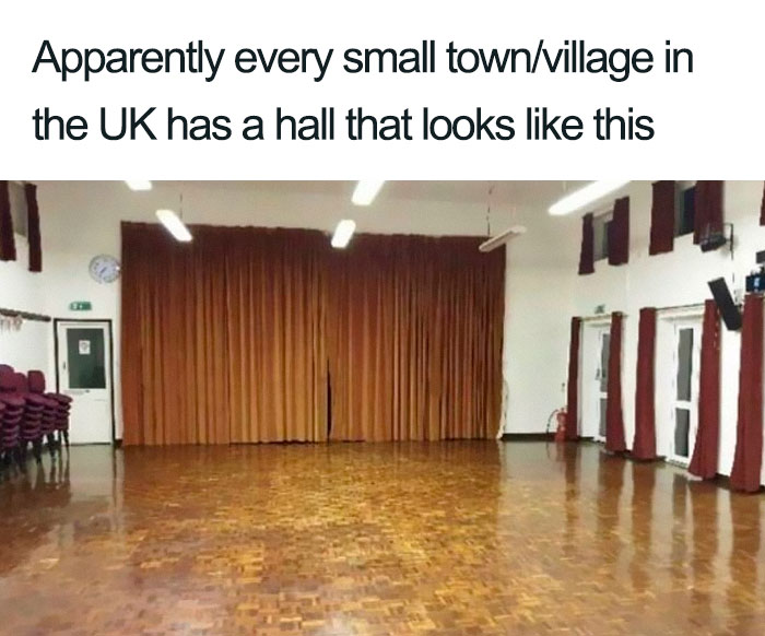 This Made Me Smile. It’s So True