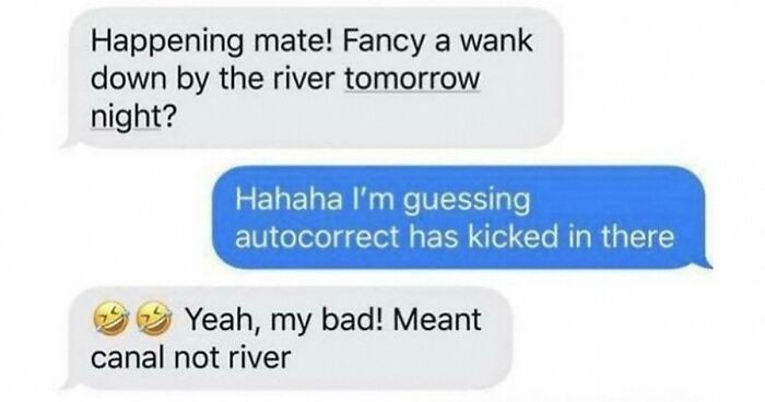 50 Incredibly British Pics That Show The Hilarious And Casual Side Of Life In The UK (New Pics)