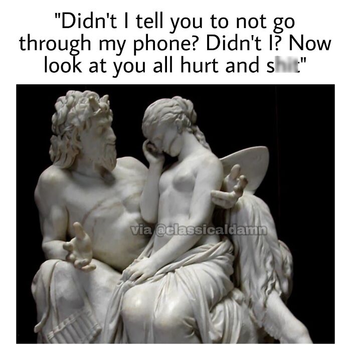 Funny-Classical-Paintings-With-Modern-Day-Captions