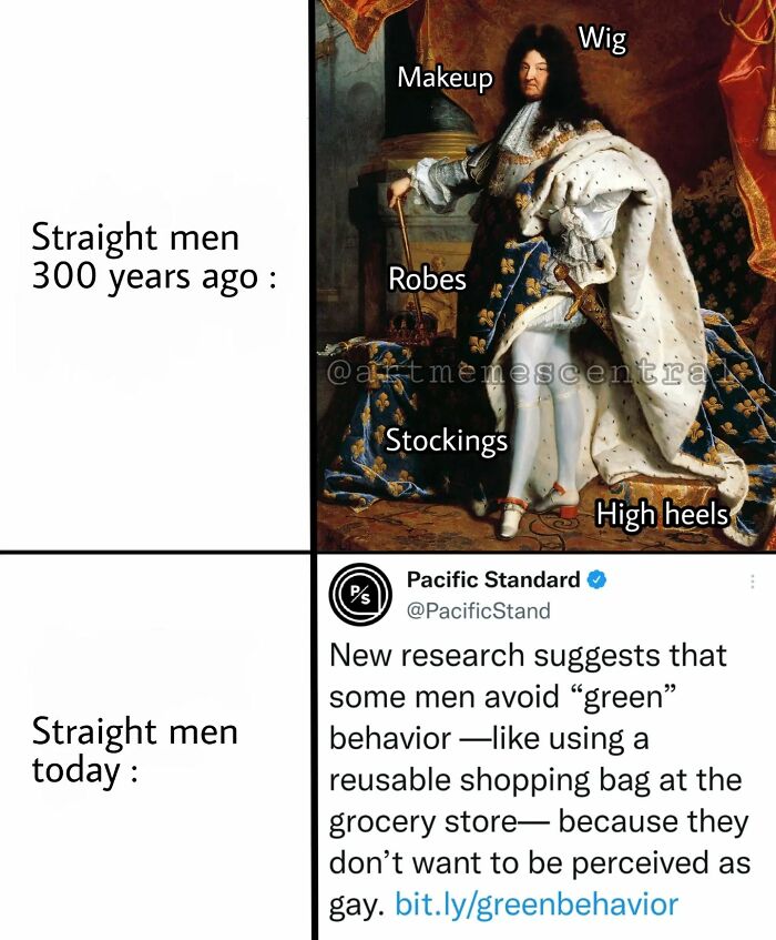 Funny-Classical-Paintings-With-Modern-Day-Captions