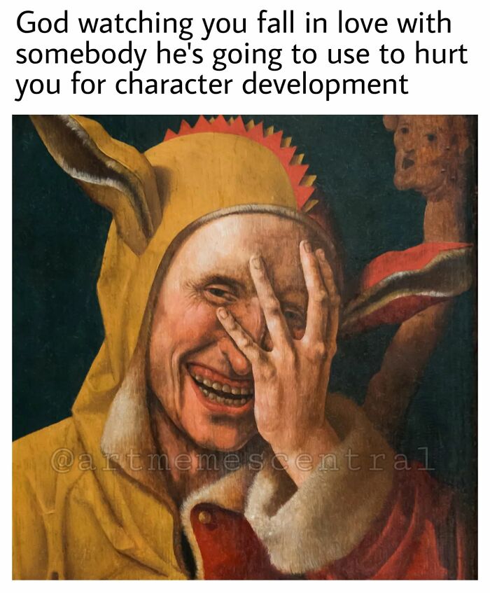 Funny-Classical-Paintings-With-Modern-Day-Captions