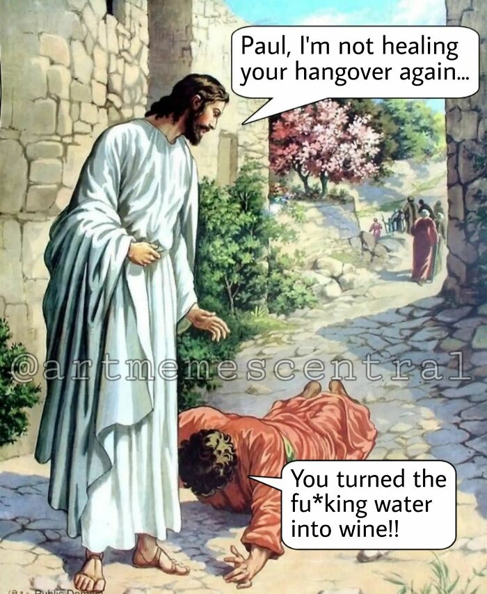 Funny-Classical-Paintings-With-Modern-Day-Captions