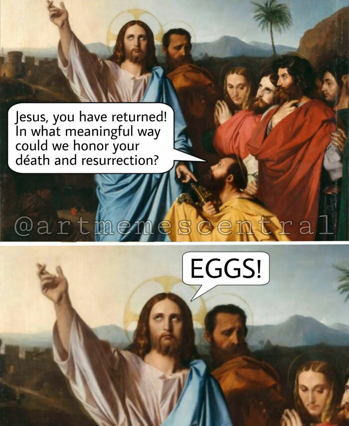 Funny-Classical-Paintings-With-Modern-Day-Captions