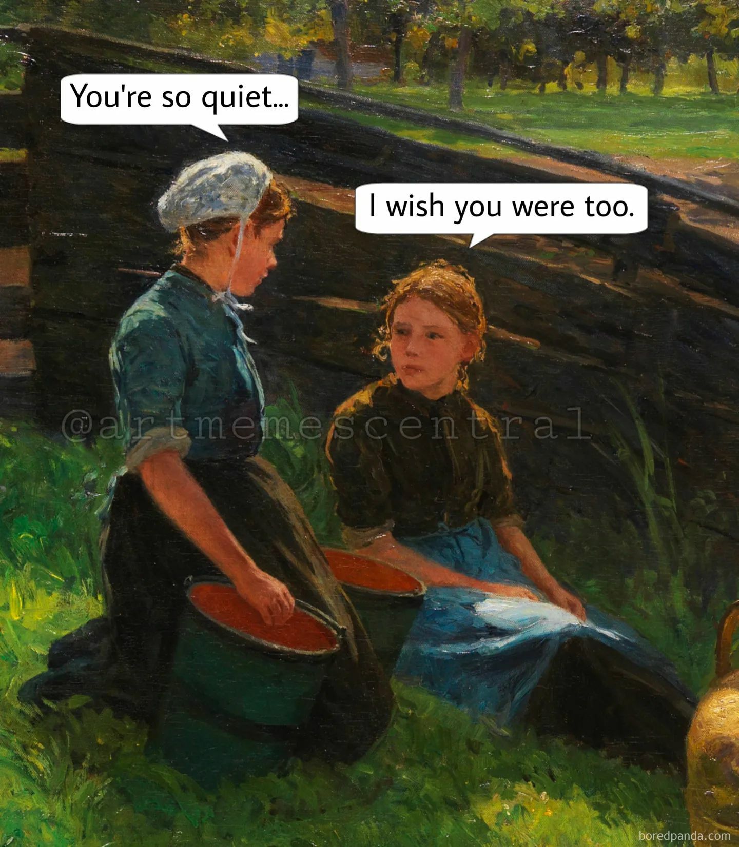 Funny-Classical-Paintings-With-Modern-Day-Captions