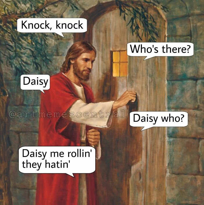 Funny-Classical-Paintings-With-Modern-Day-Captions