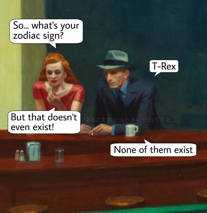 Funny-Classical-Paintings-With-Modern-Day-Captions