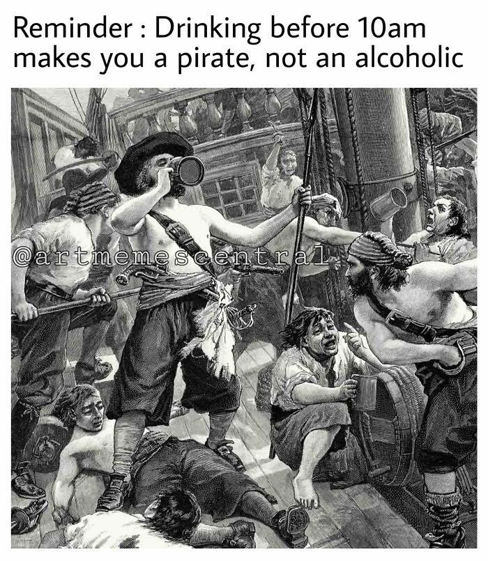 Funny-Classical-Paintings-With-Modern-Day-Captions