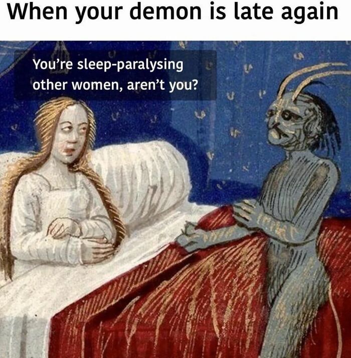 Funny-Classical-Paintings-With-Modern-Day-Captions