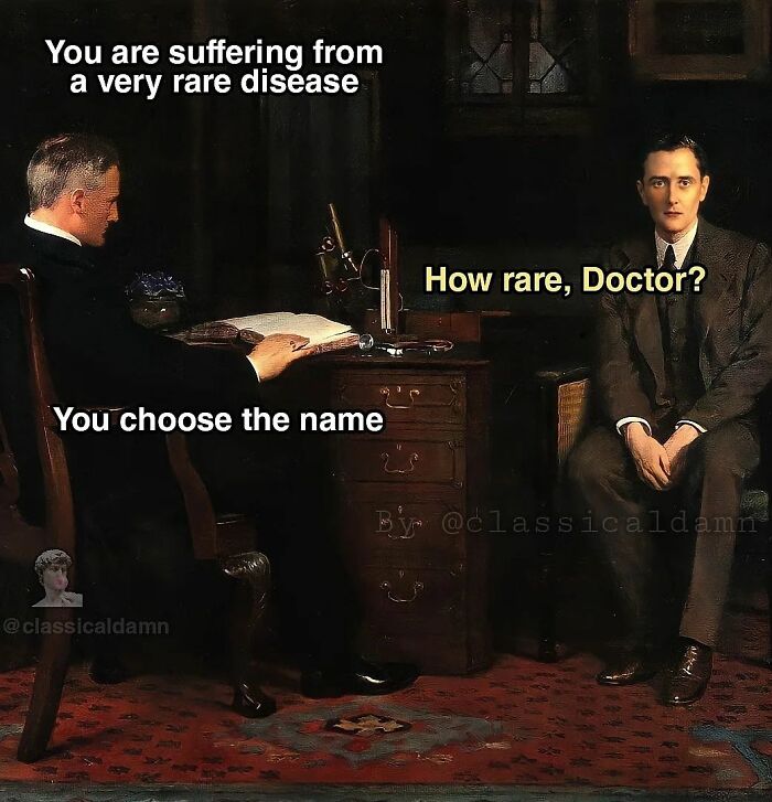 Funny-Classical-Paintings-With-Modern-Day-Captions