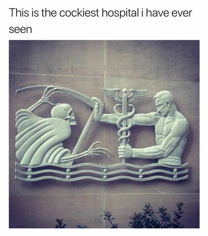 Funny-Classical-Paintings-With-Modern-Day-Captions