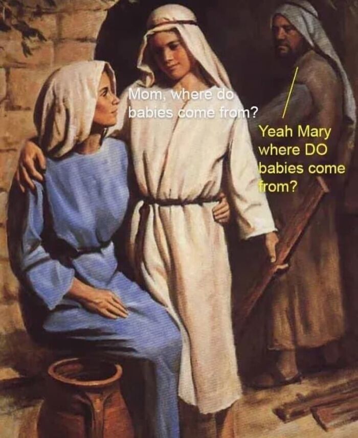 Funny-Classical-Paintings-With-Modern-Day-Captions