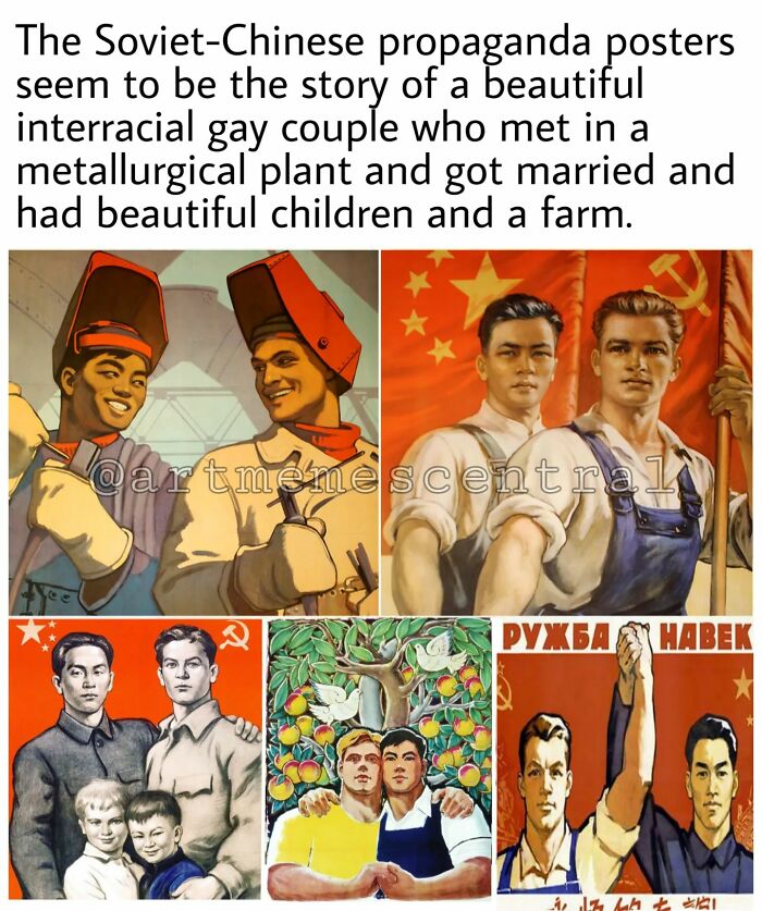 Funny-Classical-Paintings-With-Modern-Day-Captions