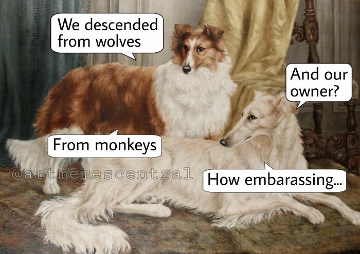 Funny-Classical-Paintings-With-Modern-Day-Captions