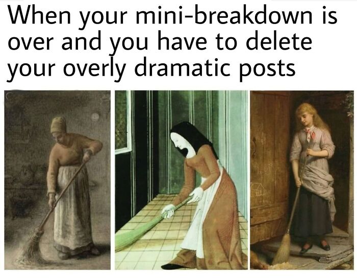 Funny-Classical-Paintings-With-Modern-Day-Captions