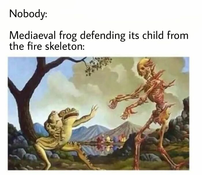 Funny-Classical-Paintings-With-Modern-Day-Captions