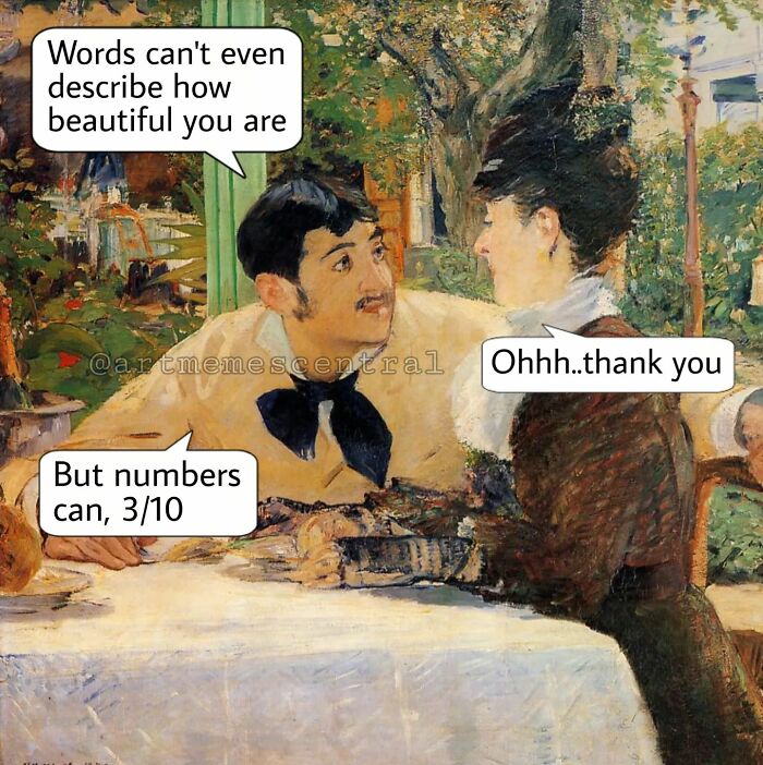 Funny-Classical-Paintings-With-Modern-Day-Captions