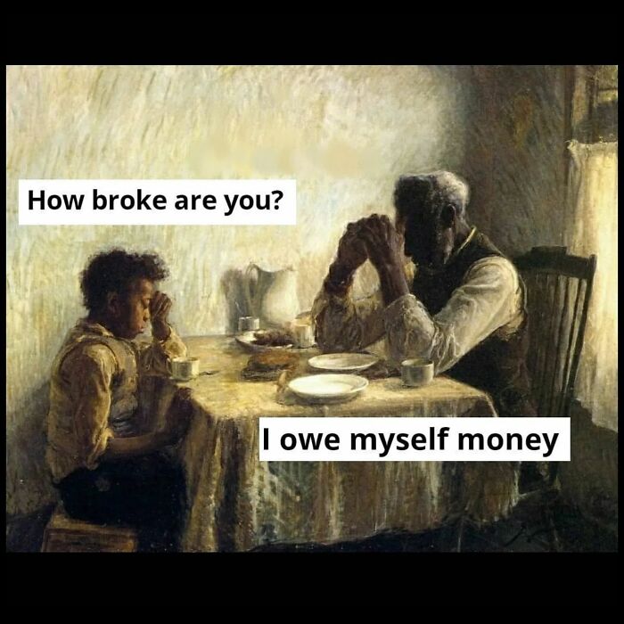 Funny-Classical-Paintings-With-Modern-Day-Captions