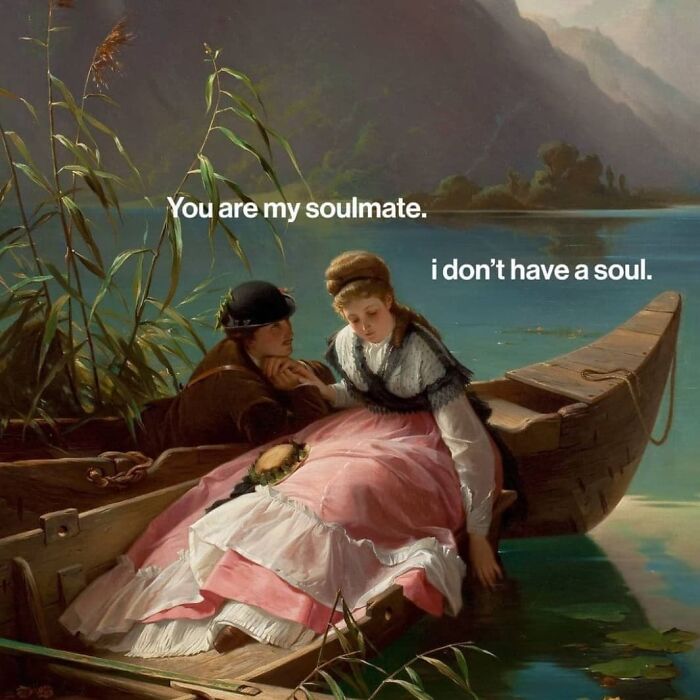 Funny-Classical-Paintings-With-Modern-Day-Captions