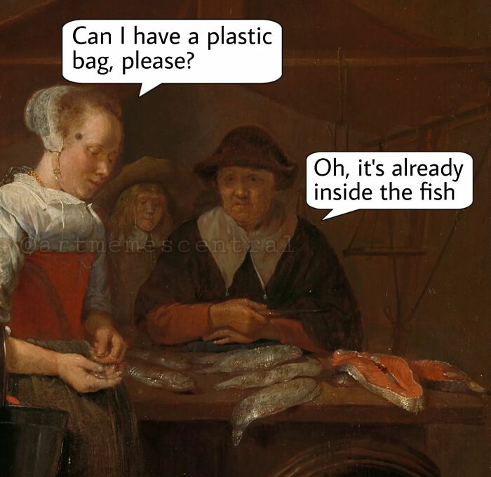 Funny-Classical-Paintings-With-Modern-Day-Captions