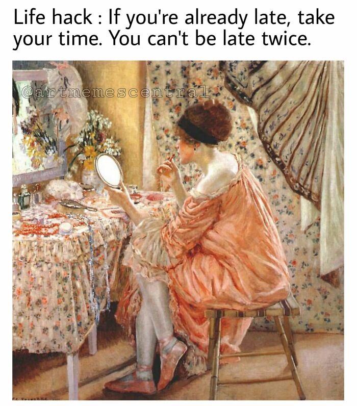 Funny-Classical-Paintings-With-Modern-Day-Captions