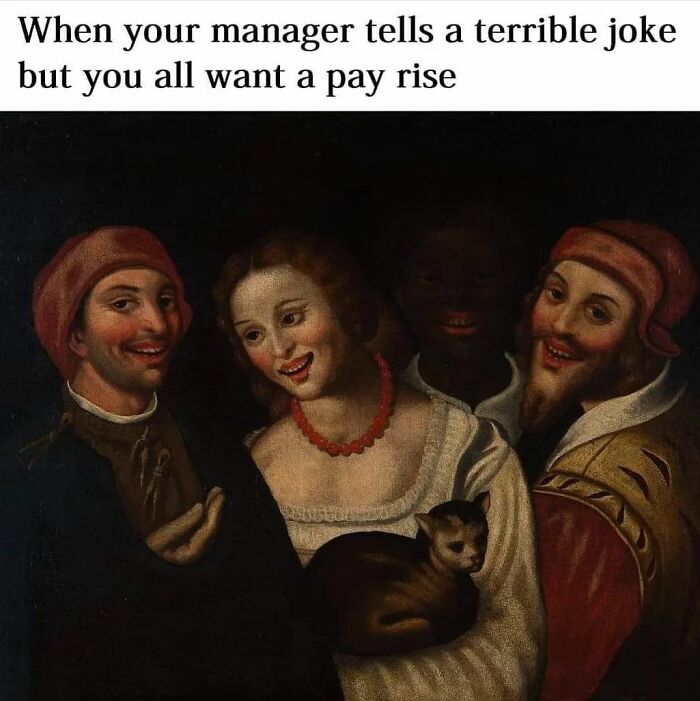 Funny-Classical-Paintings-With-Modern-Day-Captions