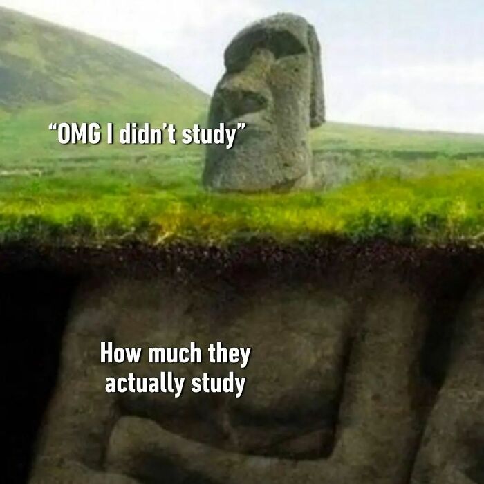 Funny-Classical-Paintings-With-Modern-Day-Captions