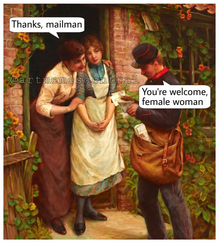 Funny-Classical-Paintings-With-Modern-Day-Captions