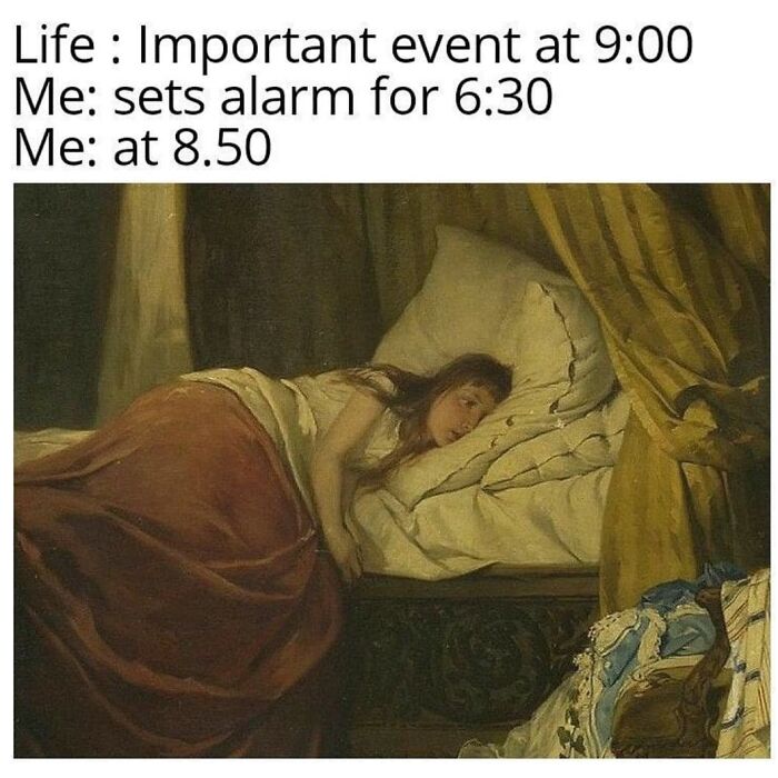 Funny-Classical-Paintings-With-Modern-Day-Captions