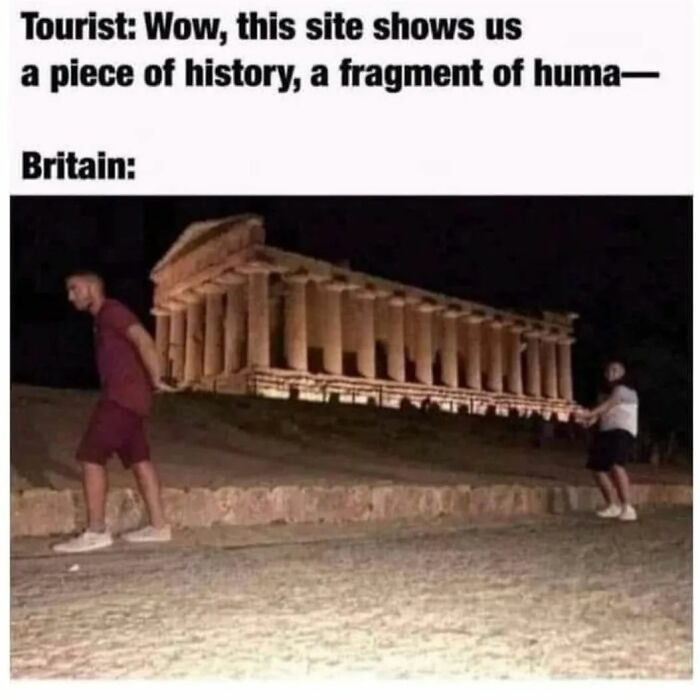 Funny-Classical-Paintings-With-Modern-Day-Captions