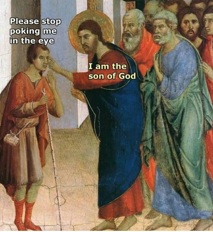 Funny-Classical-Paintings-With-Modern-Day-Captions