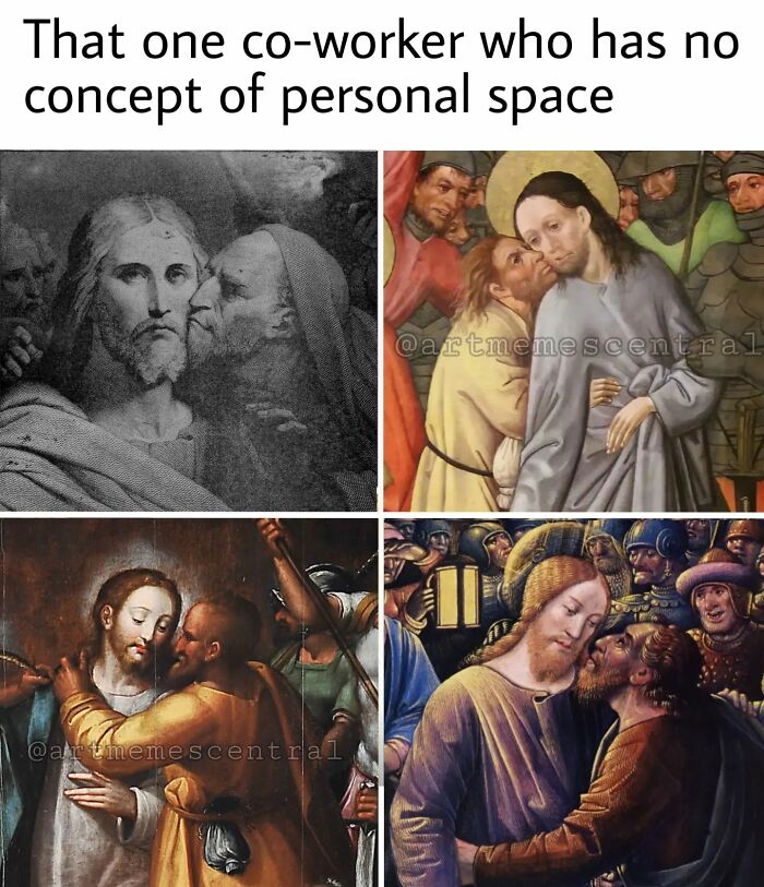 Funny-Classical-Paintings-With-Modern-Day-Captions