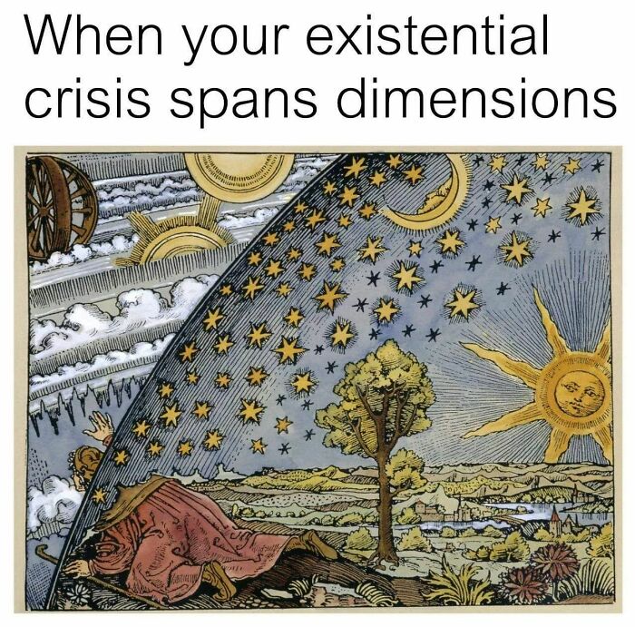 Funny-Classical-Paintings-With-Modern-Day-Captions